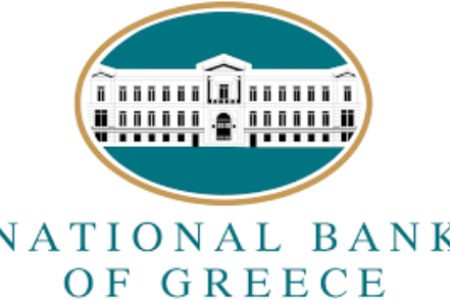 Γιώργος Αδαμόπουλος, giorgos-adamopoulos