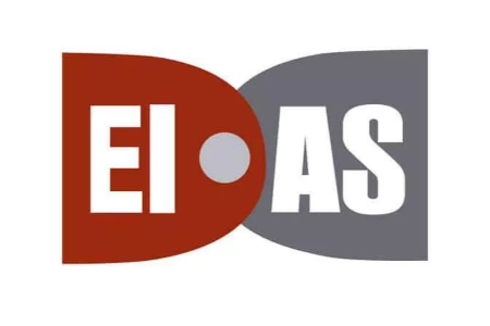 Γιώργος Αδαμόπουλος, giorgos-adamopoulos