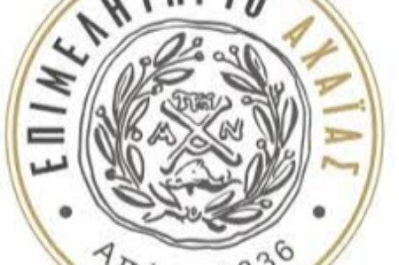 Γιώργος Αδαμόπουλος, giorgos-adamopoulos