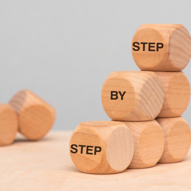 Γιώργος Αδαμόπουλος, giorgos-adamopoulos