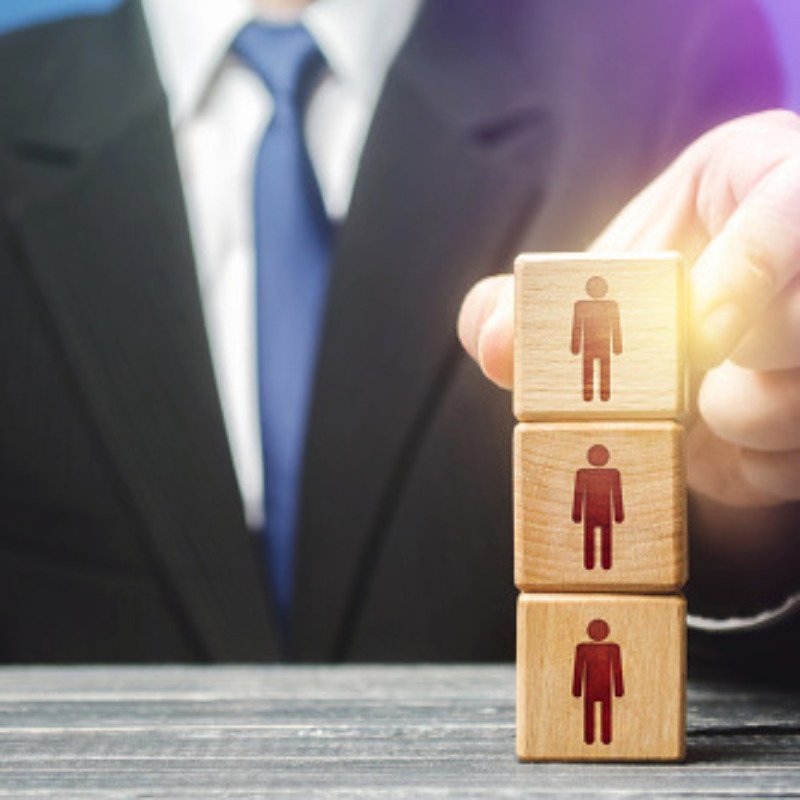 Γιώργος Αδαμόπουλος, giorgos-adamopoulos