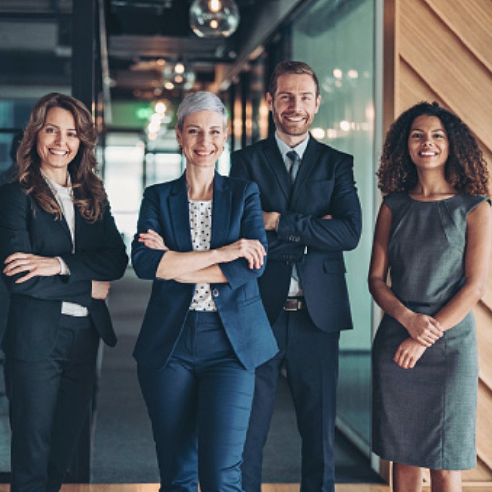 Γιώργος Αδαμόπουλος, giorgos-adamopoulos