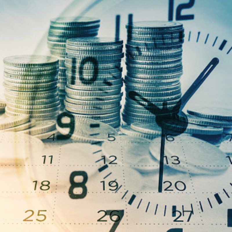 Γιώργος Αδαμόπουλος, giorgos-adamopoulos