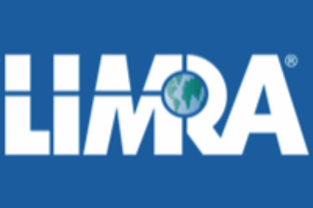 Γιώργος Αδαμόπουλος, giorgos-adamopoulos