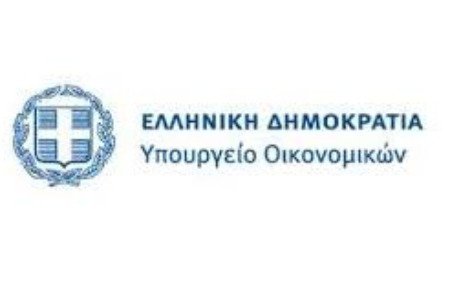 Γιώργος Αδαμόπουλος, giorgos-adamopoulos